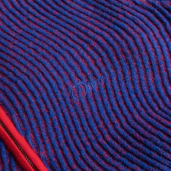 Double Zipper Knit></noscript>Dime MTL Flash Sale