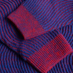 Double Zipper Knit></noscript>Dime MTL Flash Sale