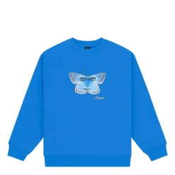 Dreamy Crewneck>Dime MTL Best