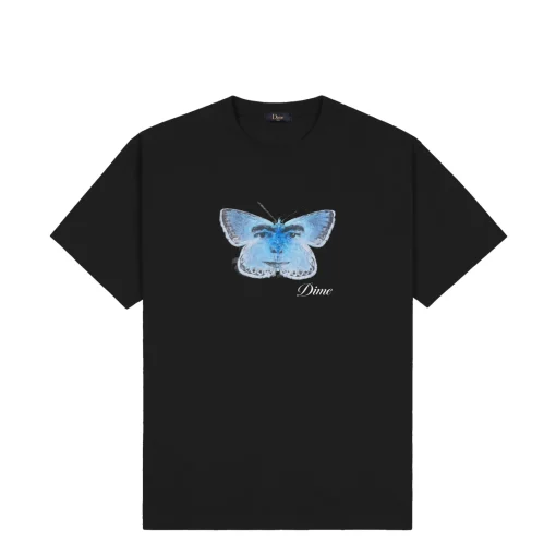 Dreamy T-Shirt>Dime MTL Sale