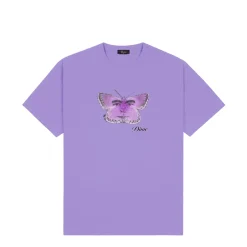 Dreamy T-Shirt>Dime MTL Hot