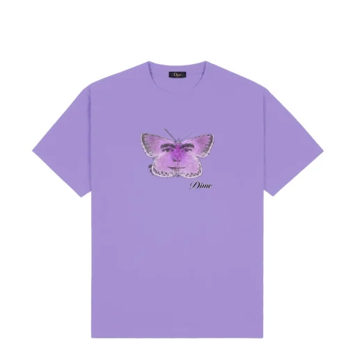 Dreamy T-Shirt>Dime MTL Hot
