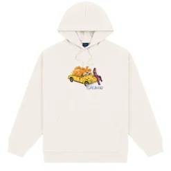2Fast 2Delicious Hoodie>Dime MTL Clearance