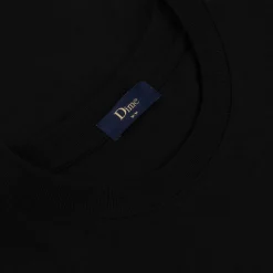2Fast 2Delicious T-Shirt></noscript>Dime MTL Sale