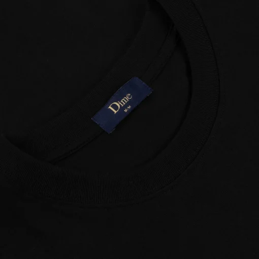 2Fast 2Delicious T-Shirt>Dime MTL Sale