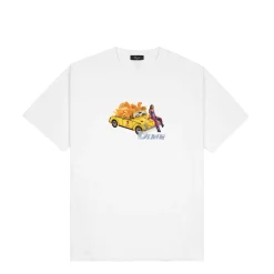 2Fast 2Delicious T-Shirt>Dime MTL Best Sale