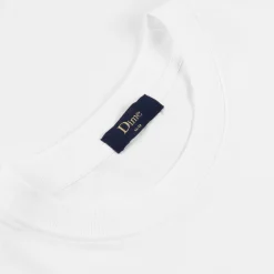 2Fast 2Delicious T-Shirt></noscript>Dime MTL Best Sale