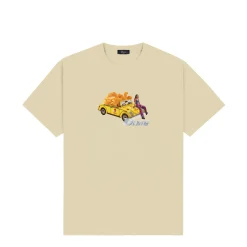 2Fast 2Delicious T-Shirt>Dime MTL Flash Sale