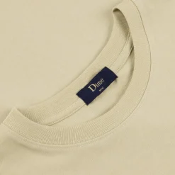 2Fast 2Delicious T-Shirt></noscript>Dime MTL Flash Sale