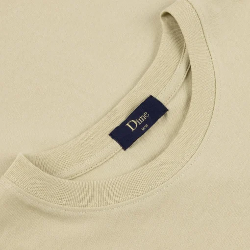 2Fast 2Delicious T-Shirt>Dime MTL Flash Sale