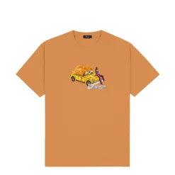 2Fast 2Delicious T-Shirt>Dime MTL Online