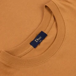 2Fast 2Delicious T-Shirt></noscript>Dime MTL Online