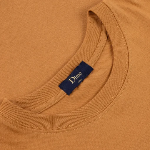 2Fast 2Delicious T-Shirt>Dime MTL Online