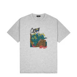 Folly T-Shirt>Dime MTL Best
