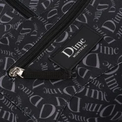 Haha Backpack></noscript>Dime MTL Clearance