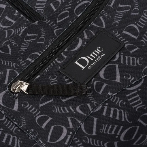 Haha Backpack>Dime MTL Clearance