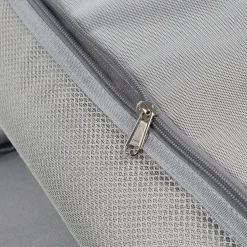 Haha Backpack></noscript>Dime MTL Clearance