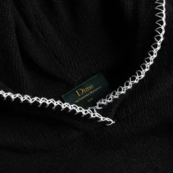 Hardcore Wool Hoodie></noscript>Dime MTL Cheap