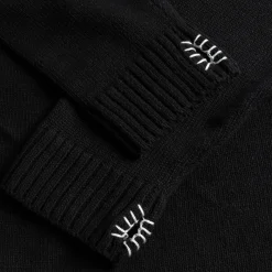 Hardcore Wool Hoodie></noscript>Dime MTL Cheap