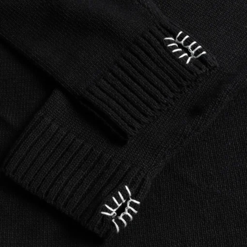 Hardcore Wool Hoodie>Dime MTL Cheap