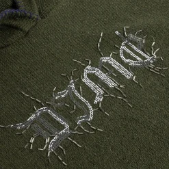 Hardcore Wool Hoodie></noscript>Dime MTL Flash Sale