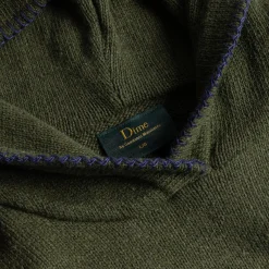Hardcore Wool Hoodie></noscript>Dime MTL Flash Sale