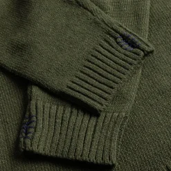 Hardcore Wool Hoodie></noscript>Dime MTL Flash Sale