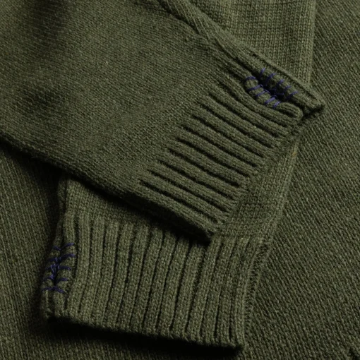 Hardcore Wool Hoodie>Dime MTL Flash Sale