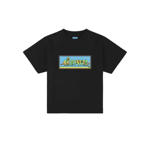 Kids Dime World T-Shirt>Dime MTL Fashion