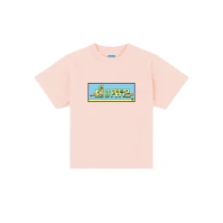 Kids Dime World T-Shirt>Dime MTL Store