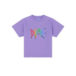 Kids Tubeman T-Shirt>Dime MTL Flash Sale