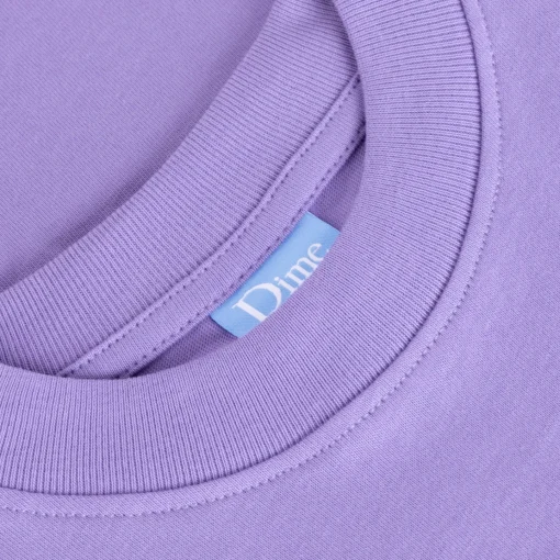 Kids Tubeman T-Shirt>Dime MTL Flash Sale