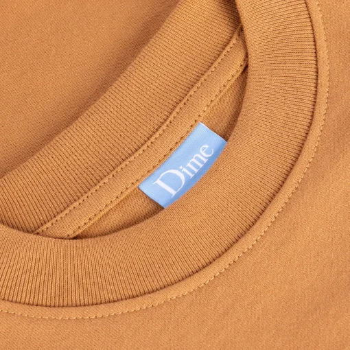 Kids Tubeman T-Shirt>Dime MTL Shop