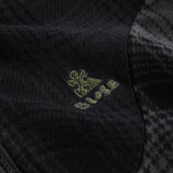 Plaid Polar Fleece></noscript>Dime MTL Online