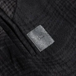 Plaid Polar Fleece></noscript>Dime MTL Online
