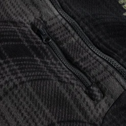 Plaid Polar Fleece></noscript>Dime MTL Online