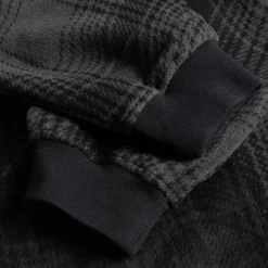 Plaid Polar Fleece></noscript>Dime MTL Online