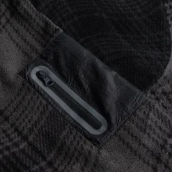 Plaid Polar Fleece></noscript>Dime MTL Online