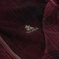 Plaid Polar Fleece></noscript>Dime MTL Online