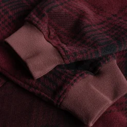Plaid Polar Fleece></noscript>Dime MTL Online