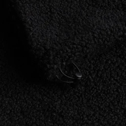 Polar Fleece Sherpa Zip></noscript>Dime MTL Best