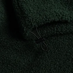 Polar Fleece Sherpa Zip></noscript>Dime MTL Outlet