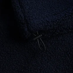 Polar Fleece Sherpa Zip></noscript>Dime MTL Cheap