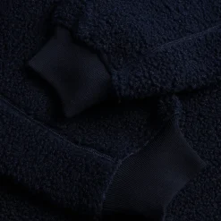 Polar Fleece Sherpa Zip></noscript>Dime MTL Cheap