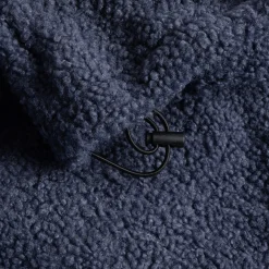 Polar Fleece Sherpa Zip></noscript>Dime MTL Online