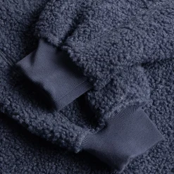 Polar Fleece Sherpa Zip></noscript>Dime MTL Online