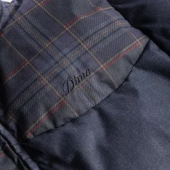 Premium Tweed Puffer></noscript>Dime MTL Flash Sale