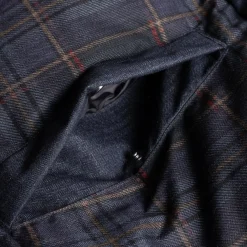 Premium Tweed Puffer></noscript>Dime MTL Flash Sale