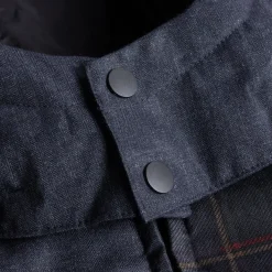 Premium Tweed Puffer></noscript>Dime MTL Flash Sale