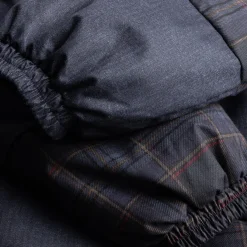 Premium Tweed Puffer></noscript>Dime MTL Flash Sale